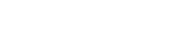 Harpers-Bazaar-Logo