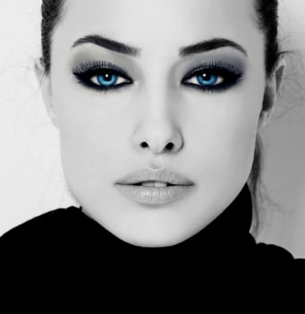 Beauty Works