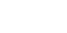 realself logo