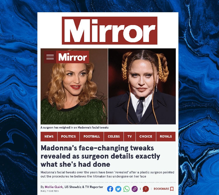 Media Image