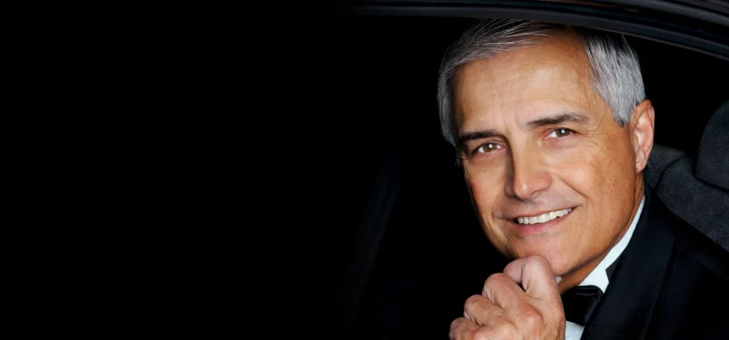 Board Certified Plastic Surgeon NY 6 Procedure Facelift - Plastic Surgery NYC- Call (646) 470-0918