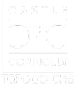 Castle Connolly 2024 | Board Certified Plastic Surgeon NYC | Call 646-470-0918 | Barry M Weintraub, MD, FACS