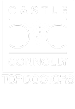 Castle Connolly 2025 | Board-Certified Plastic Surgeon in NYC | Call 646-470-0918 | Barry M Weintraub, MD, FACS