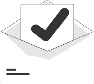 undraw mail sent ujev 1